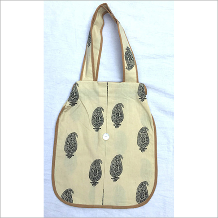 Cotton Bag