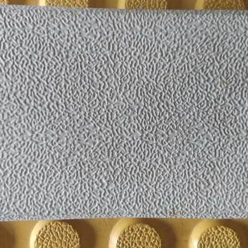 Pavers Floor Tiles in punjab