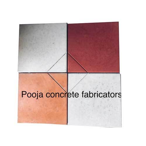 Square Paver Tiles in punjab