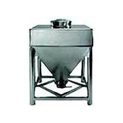 Ipc Containers & Bins