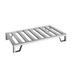 Stainless Steel Pallet