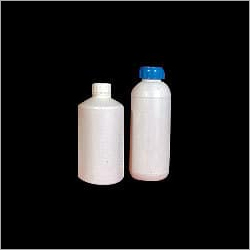 Coolant Bottle