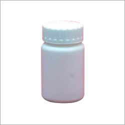 Pharma Bottle