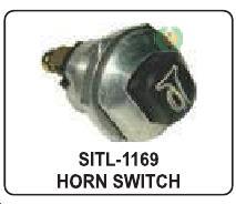 https://cpimg.tistatic.com/04893878/b/4/Horn-Switch.jpg
