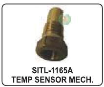 https://cpimg.tistatic.com/04893883/b/4/Temp-Sensor-Mech.jpg