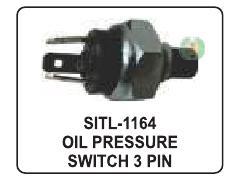 https://cpimg.tistatic.com/04893884/b/4/Oil-Pressure-Switch-3-Pin.jpg