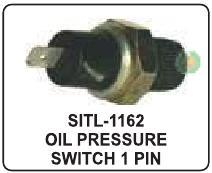 https://cpimg.tistatic.com/04893886/b/4/Oil-Pressure-Switch-1-Pin.jpg