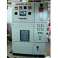 AMF Synchronising Panels