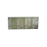 DC Distribution Boards