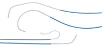 Diagnostic Catheters