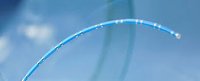 Diagnostic Catheters