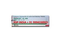 Glynase Mf Tablet Supplier Glynase Mf Tablet Exporter India Glynase Mf Tablet Supplier Glynase Mf Tablet Exporter India