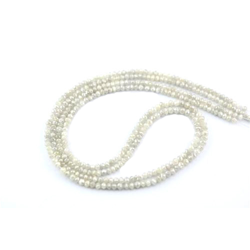 Diamond beads