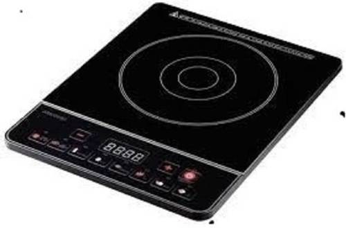 Induction Stove