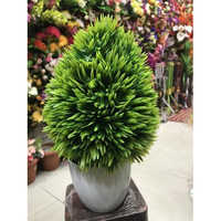 Artificial Bonsai Plant