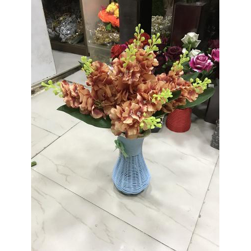 Artificial Flower Bunch By 1ST HOME