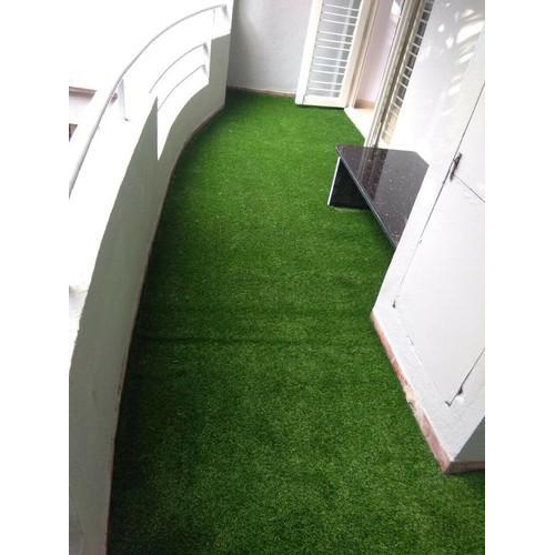 Artificial Lawn Grass By 1ST HOME