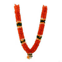Artificial Garland
