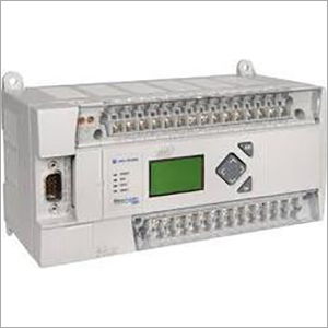 PLC Allen Bradley