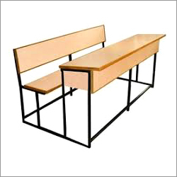 School Desk