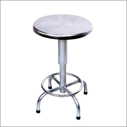 Doctor Stool