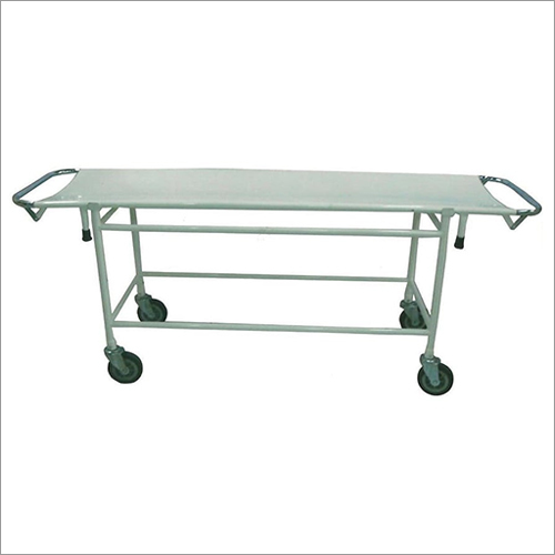 Hospital Furniture