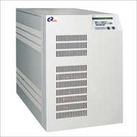 Industrial Online UPS