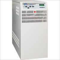 150 KVA Online UPS