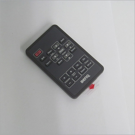 BENQ Mini Projector Remote
