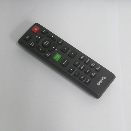 BENQ Projector Remote