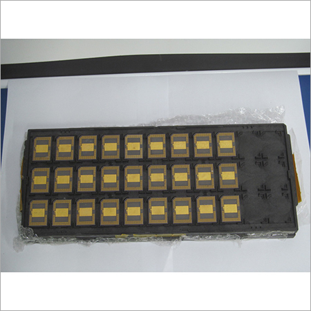DMD Chip