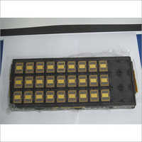 Dmd Chip