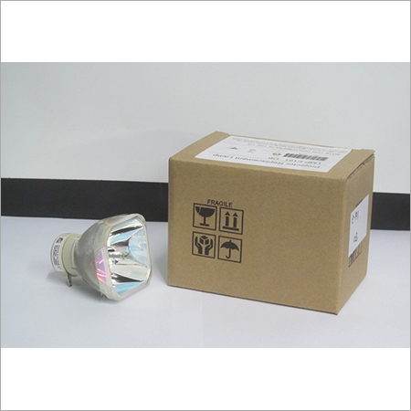Projector Lamps