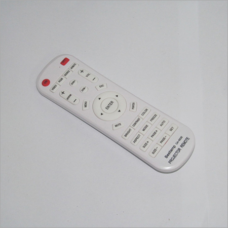 Projector Remote By CAVIAR TECHNOLOGIES