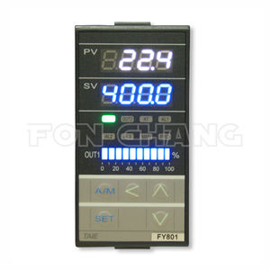 pid temperature controller manufacturers
