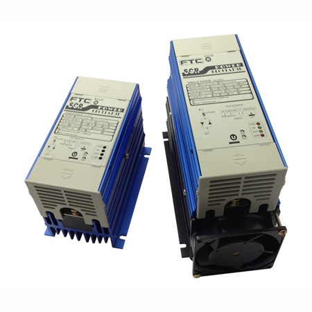 Electrical Connector