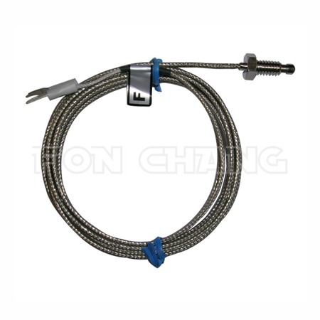 Thermocouple Temperature Sensor