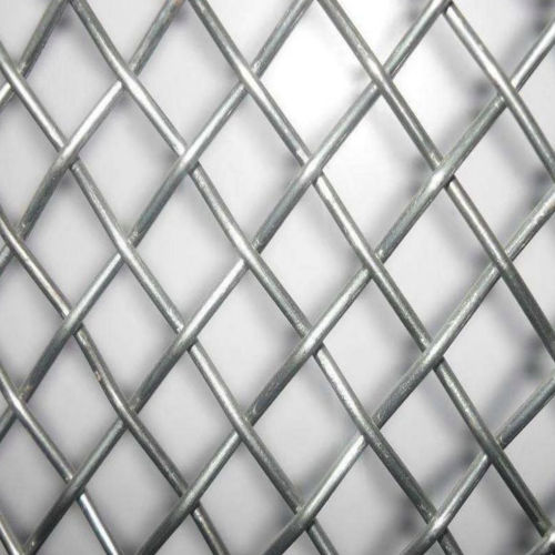 metal mesh price