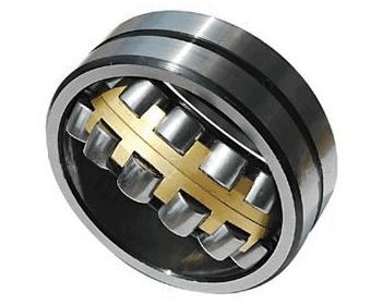 Spherical Roller Bearing 22232MB