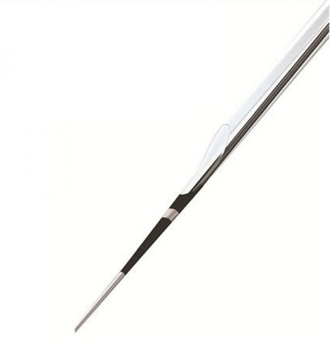 Aspiration Catheter