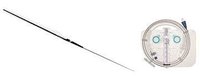 Aspiration Catheter