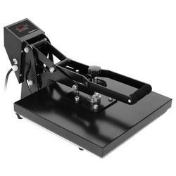 T Shirt Heat Press Machine T Shirt Heat Press Machine