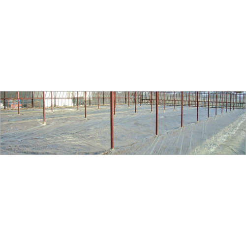Solar Thin Film Solar Thin Film