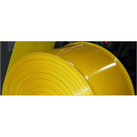 PVC Lay Flat Hose PVC Lay Flat Hose
