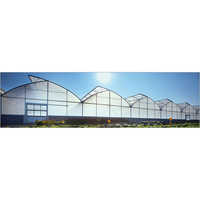 Greenhouse Film