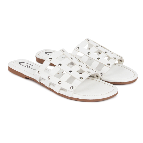 Modern Ladies Sandals