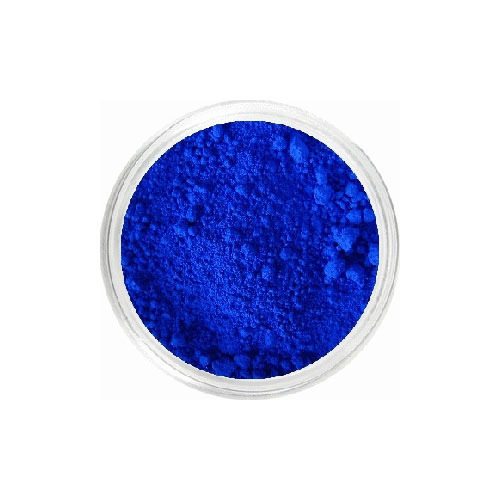 15:1 Blue Pigment