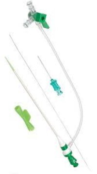 Introducer Sheath