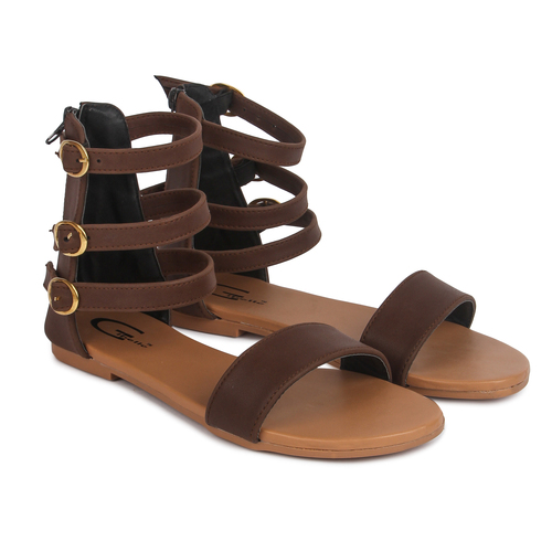 Designer Ladies Gladiator Sandals