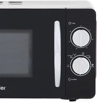 Haier 20 L Solo Microwave Oven